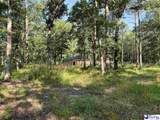 69 Acres Freight Road - Photo 14