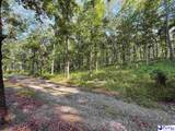 69 Acres Freight Road - Photo 15