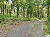 69 Acres Freight Road - Photo 16