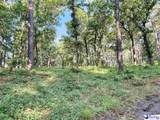 69 Acres Freight Road - Photo 18