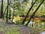 69 Acres Freight Road - Photo 2