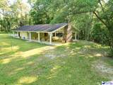 69 Acres Freight Road - Photo 20