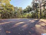 69 Acres Freight Road - Photo 21
