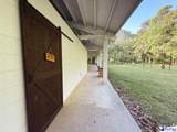 69 Acres Freight Road - Photo 24