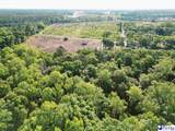 69 Acres Freight Road - Photo 5