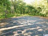69 Acres Freight Road - Photo 6