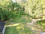 69 Acres Freight Road - Photo 8