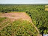 69 Acres Freight Road - Photo 9