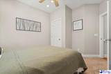1850 Wax Myrtle Drive - Photo 35