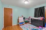 244 Depot Street - Photo 17