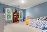 3250 Hampton Pointe Dr. - Photo 37