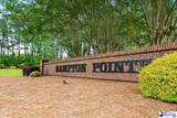 3250 Hampton Pointe Dr. - Photo 61