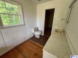 2013 Black Creek Rd - Photo 10