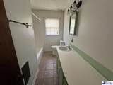 2013 Black Creek Rd - Photo 11