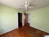 2013 Black Creek Rd - Photo 12