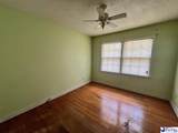 2013 Black Creek Rd - Photo 13
