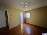 2013 Black Creek Rd - Photo 14