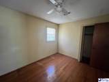 2013 Black Creek Rd - Photo 15