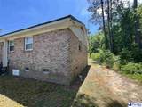2013 Black Creek Rd - Photo 3