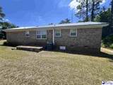 2013 Black Creek Rd - Photo 4