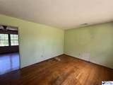 2013 Black Creek Rd - Photo 5