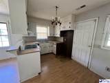2013 Black Creek Rd - Photo 8