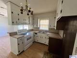 2013 Black Creek Rd - Photo 9