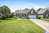 953 Rice Planters Lane - Photo 1