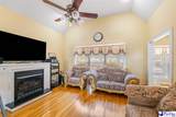 953 Rice Planters Lane - Photo 10