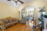 953 Rice Planters Lane - Photo 11