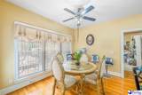 953 Rice Planters Lane - Photo 12