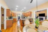 953 Rice Planters Lane - Photo 13