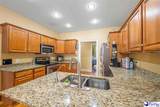 953 Rice Planters Lane - Photo 14