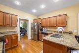 953 Rice Planters Lane - Photo 15