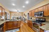 953 Rice Planters Lane - Photo 16