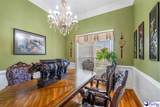 953 Rice Planters Lane - Photo 17