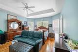 953 Rice Planters Lane - Photo 19