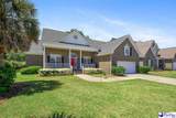953 Rice Planters Lane - Photo 2