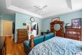 953 Rice Planters Lane - Photo 20
