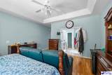 953 Rice Planters Lane - Photo 21