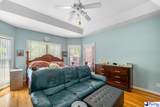 953 Rice Planters Lane - Photo 22