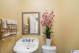 953 Rice Planters Lane - Photo 24