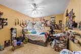953 Rice Planters Lane - Photo 25
