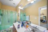 953 Rice Planters Lane - Photo 27