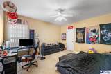 953 Rice Planters Lane - Photo 28