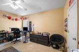 953 Rice Planters Lane - Photo 29