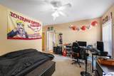 953 Rice Planters Lane - Photo 30