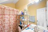 953 Rice Planters Lane - Photo 31