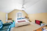 953 Rice Planters Lane - Photo 32