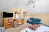 953 Rice Planters Lane - Photo 33